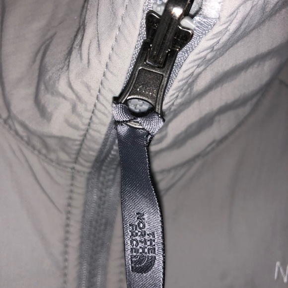 Jacket - Picture 2 of 3